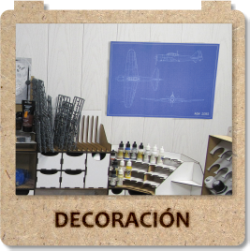 Decoracion