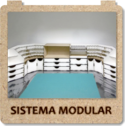 Sistema modular