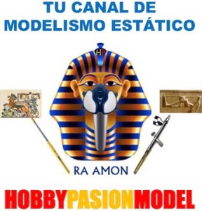 hobbypasion